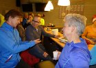 2013-12-16 Gluhweinavond - 024